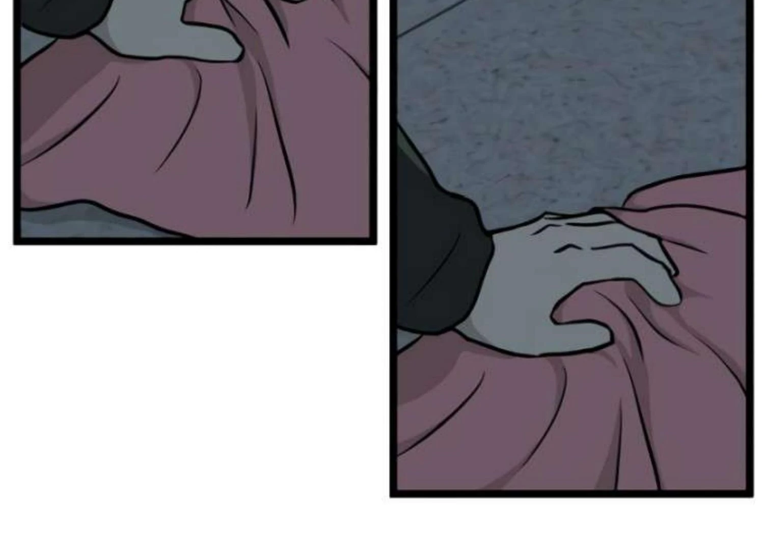 homeless - Chapter: 206