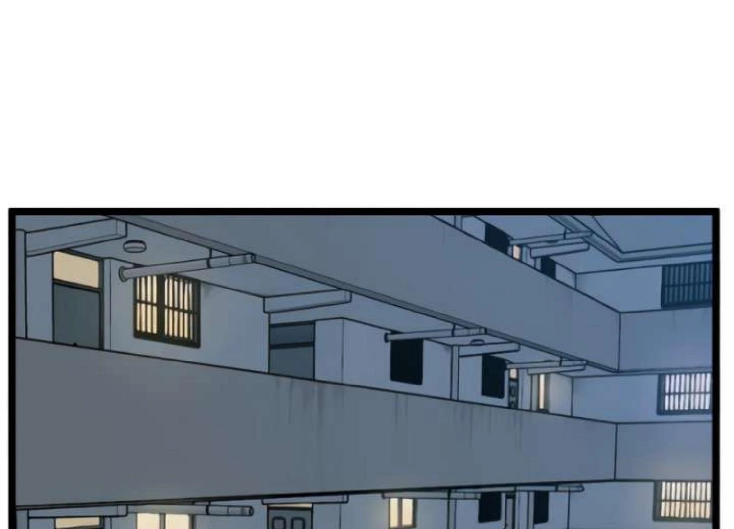 homeless - Chapter: 206