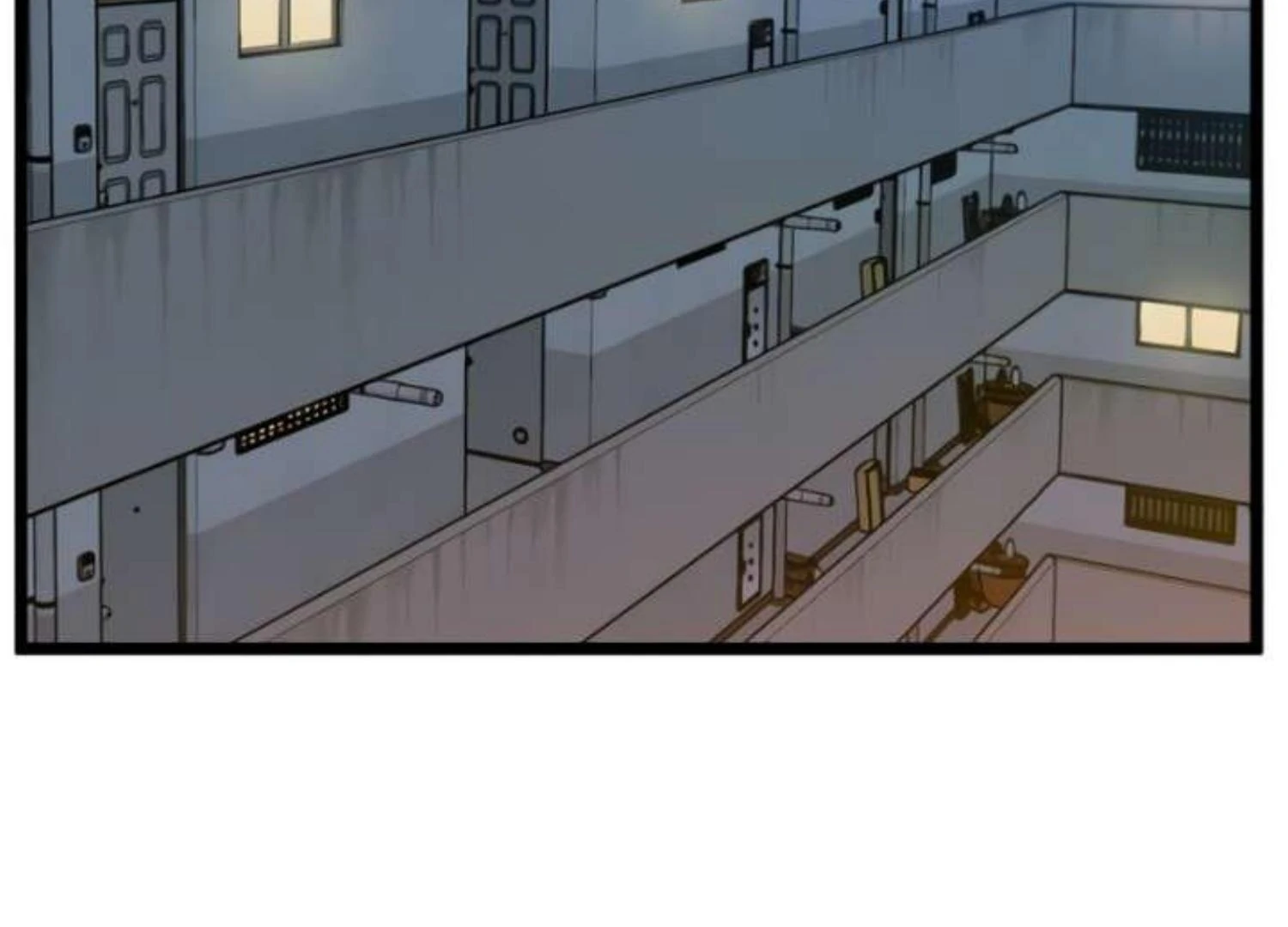 homeless - Chapter: 206