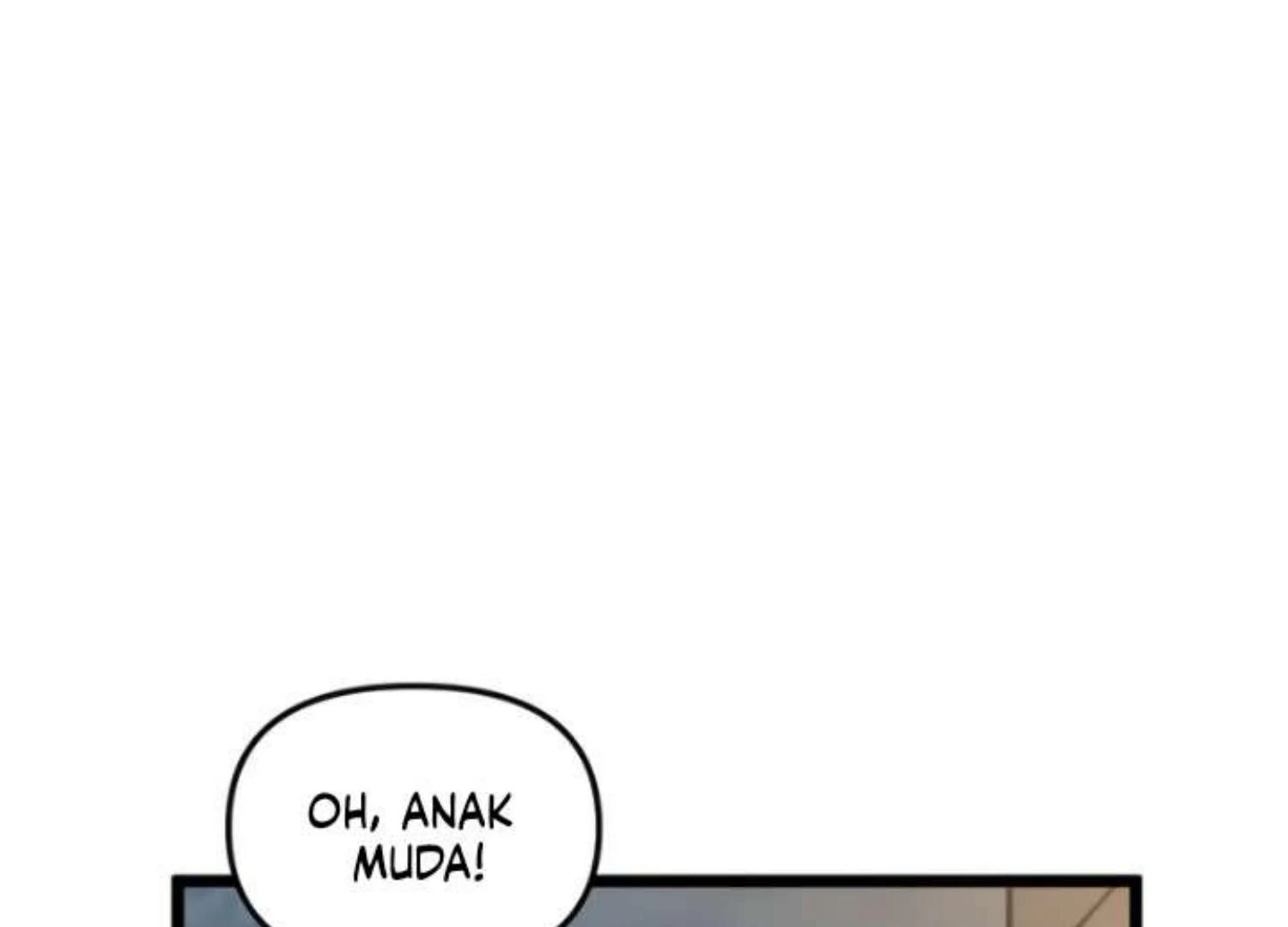 homeless - Chapter: 206