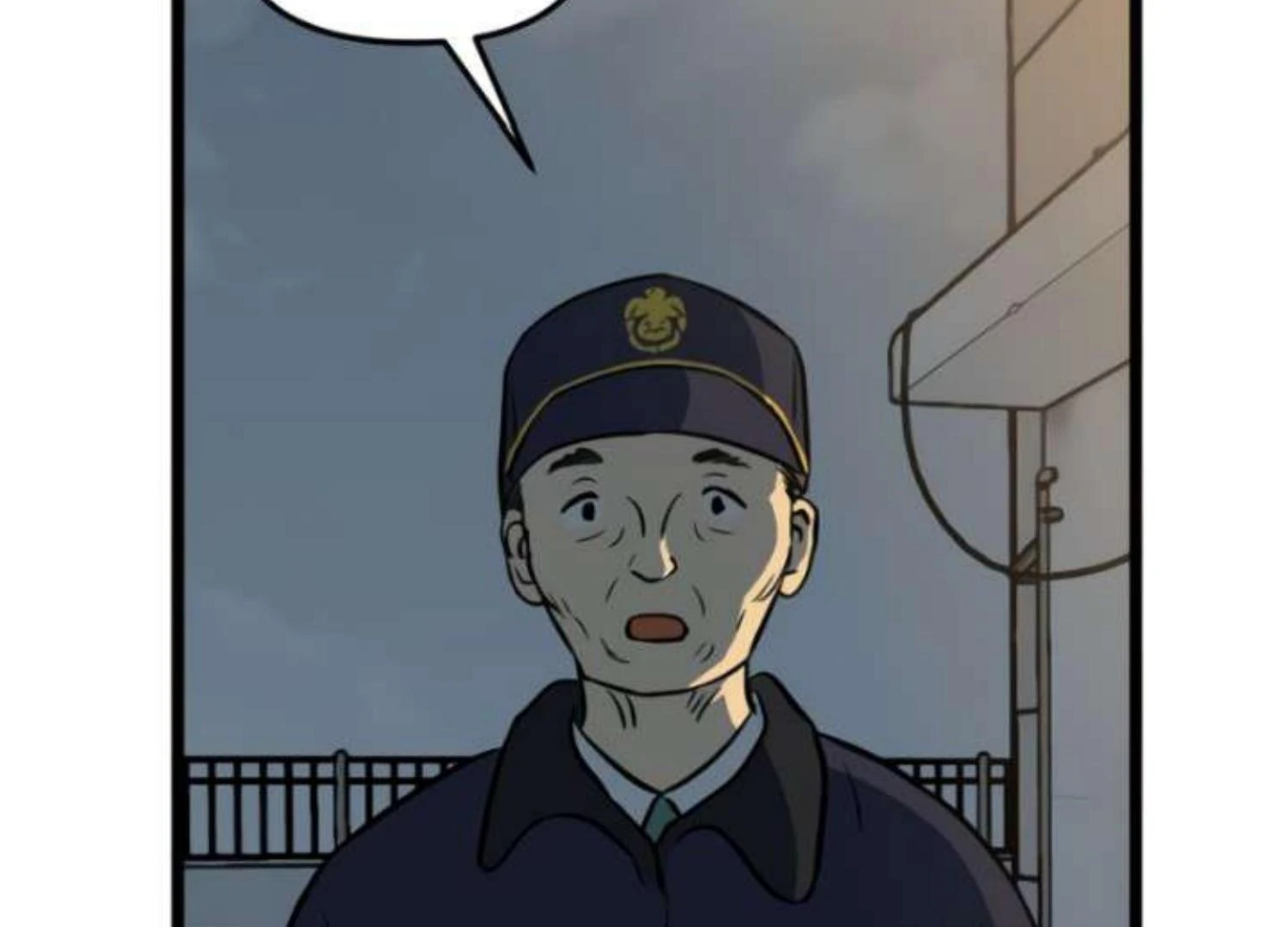 homeless - Chapter: 206