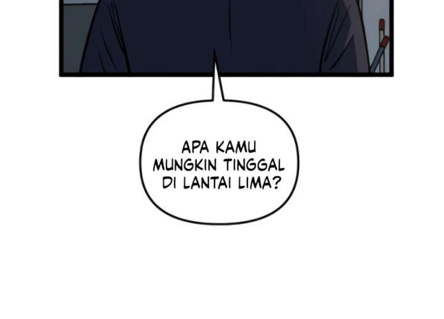 homeless - Chapter: 206