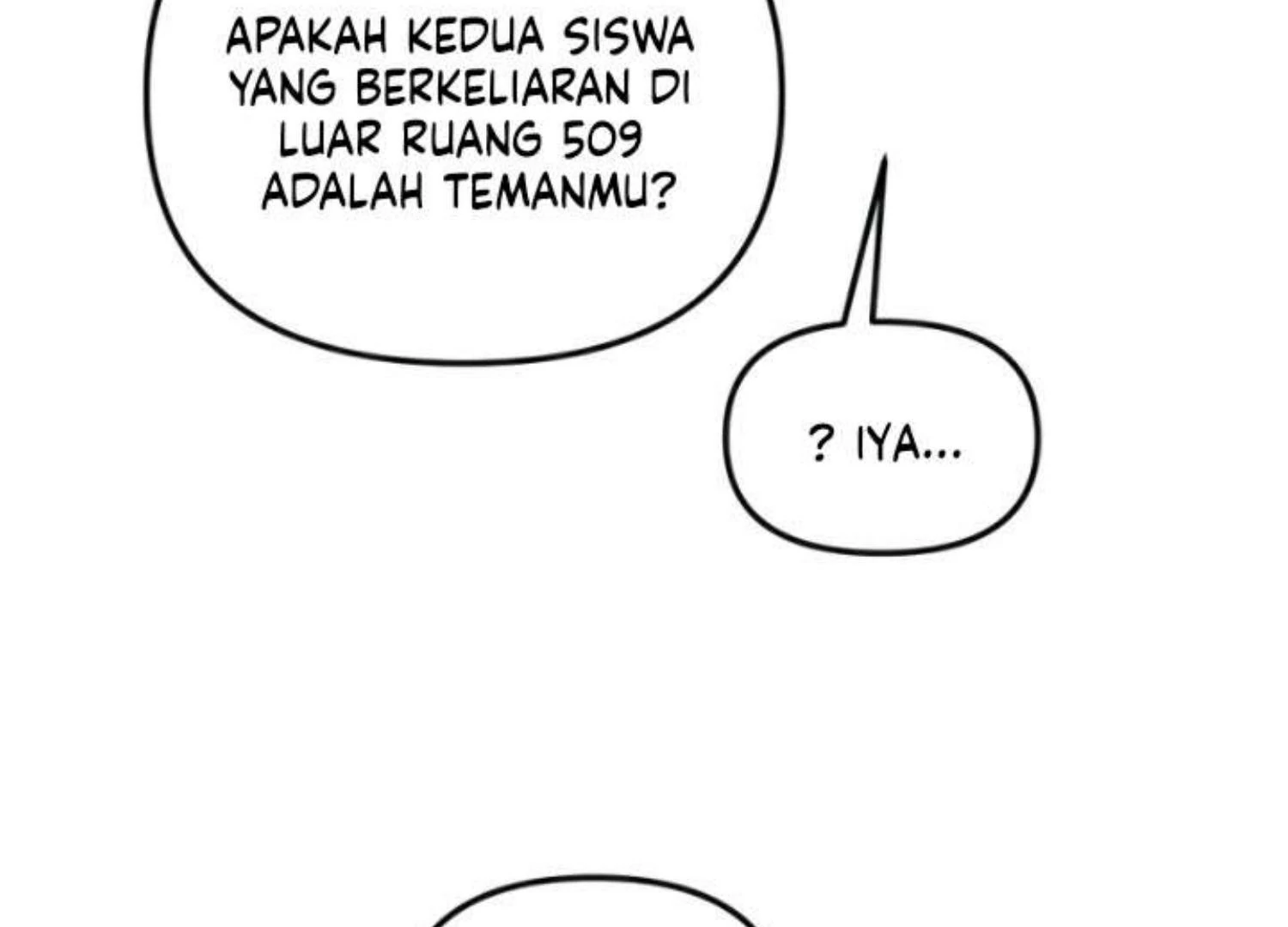 homeless - Chapter: 206