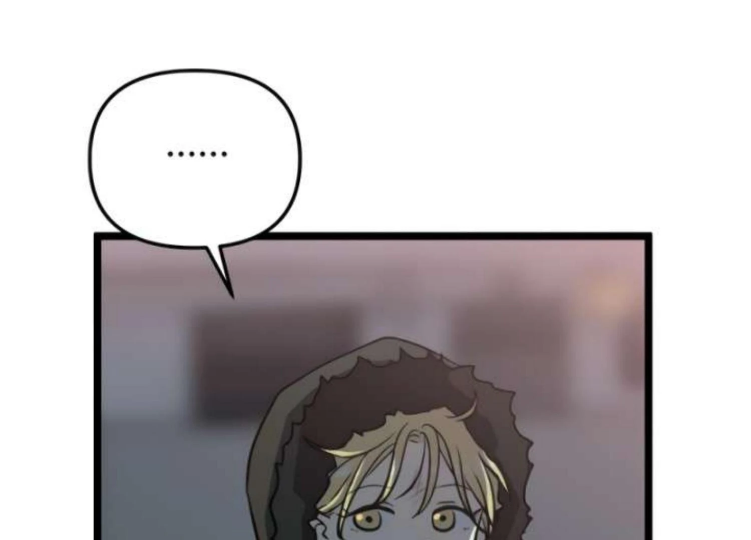 homeless - Chapter: 206