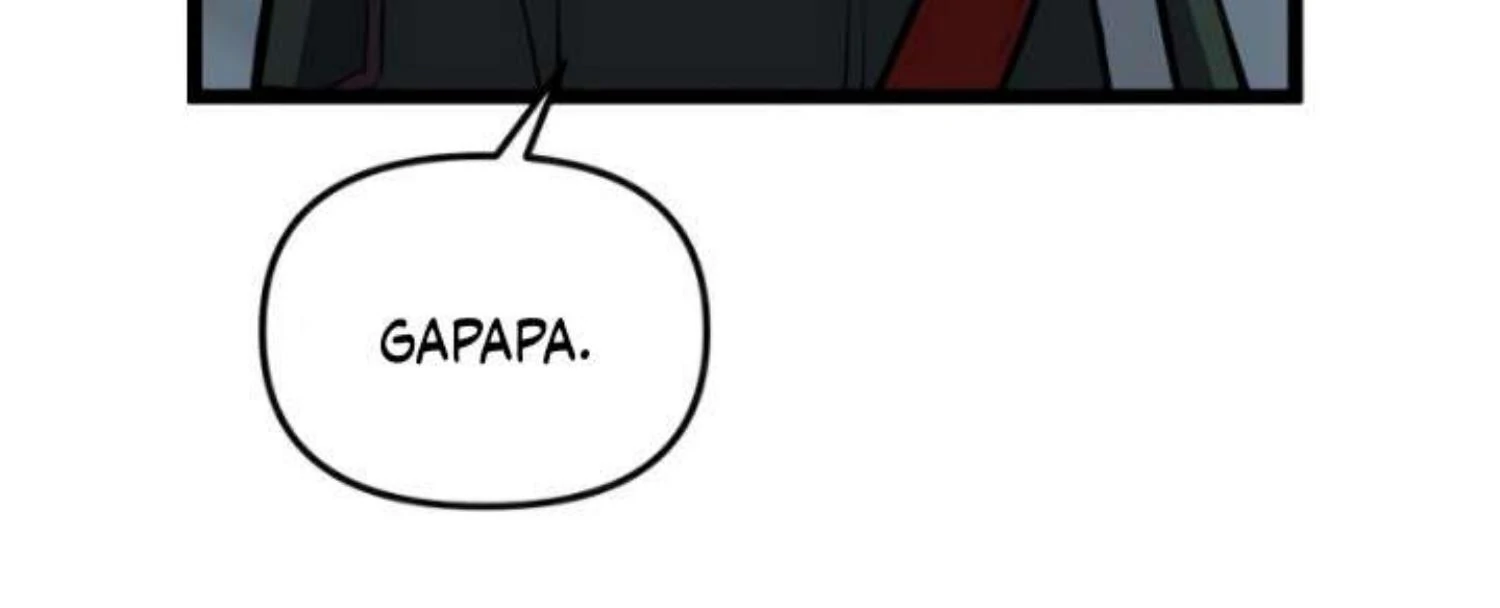 homeless - Chapter: 206