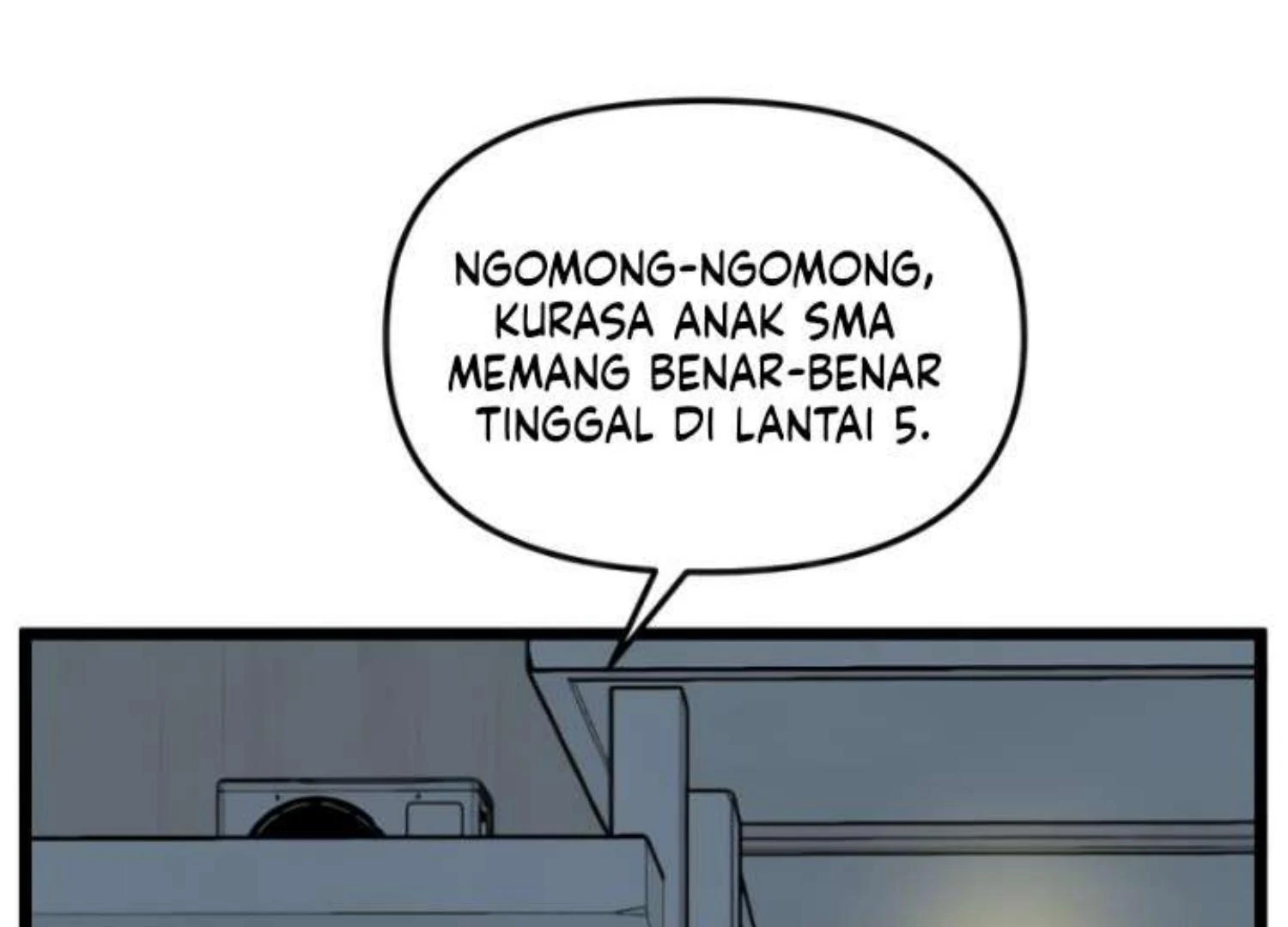homeless - Chapter: 206