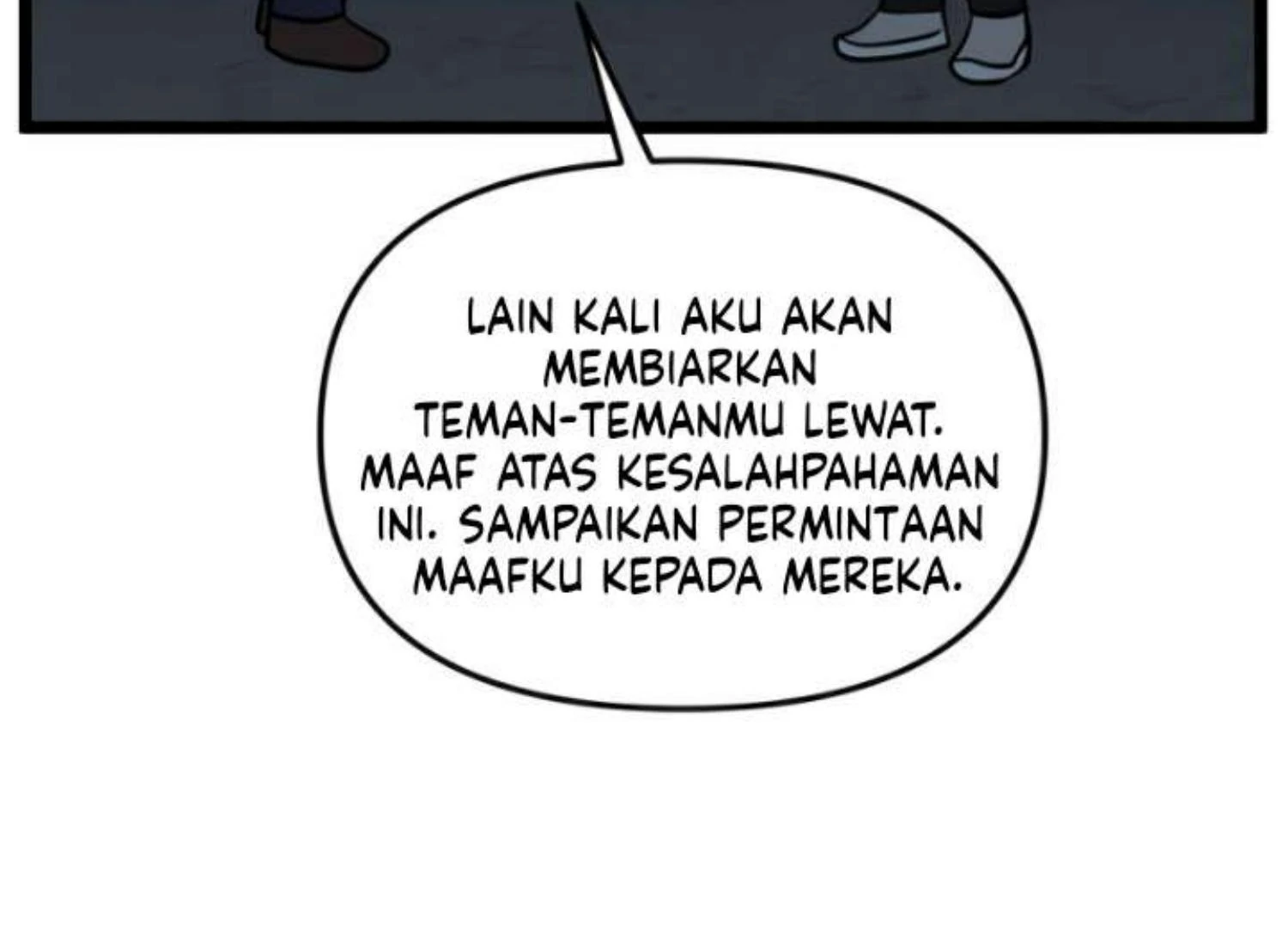 homeless - Chapter: 206