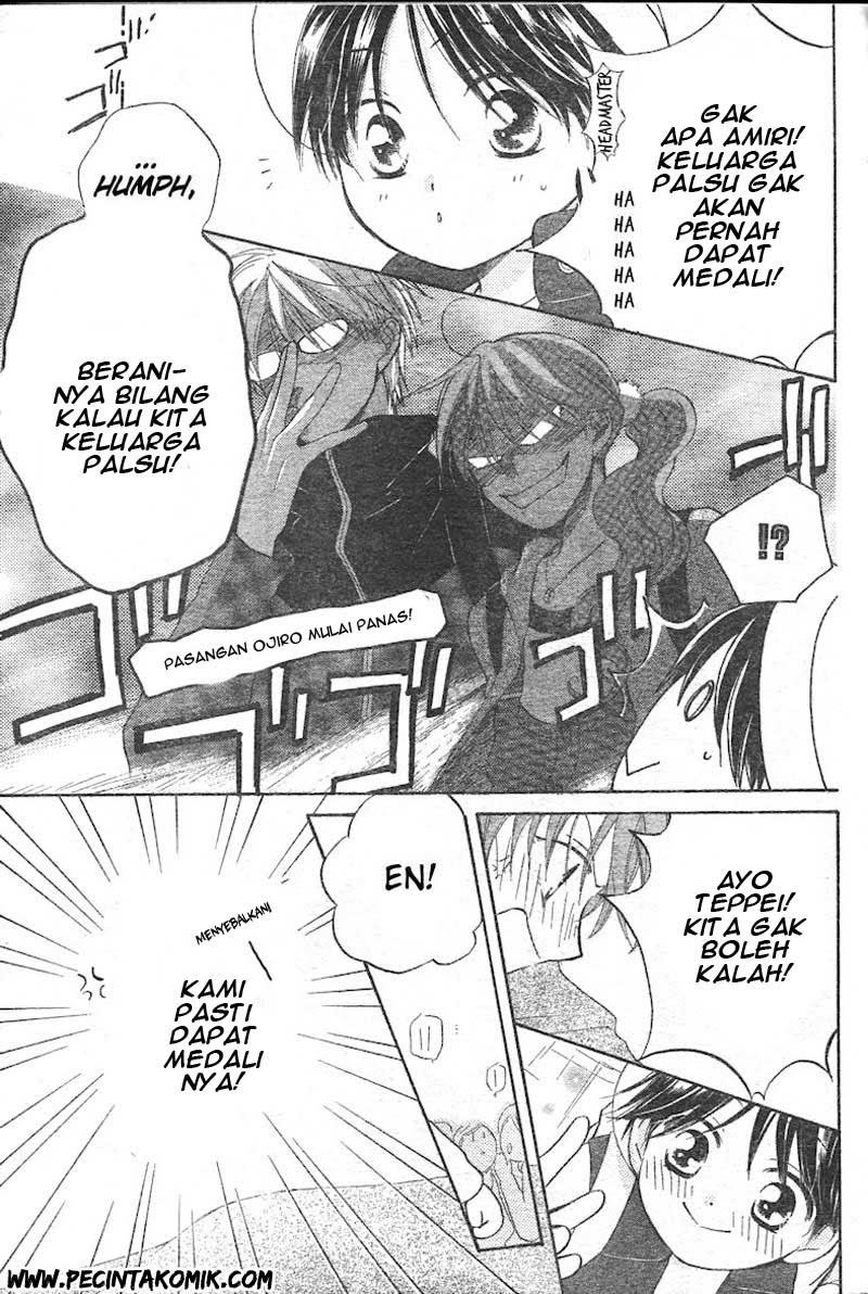 faster-than-a-kiss - Chapter: 28