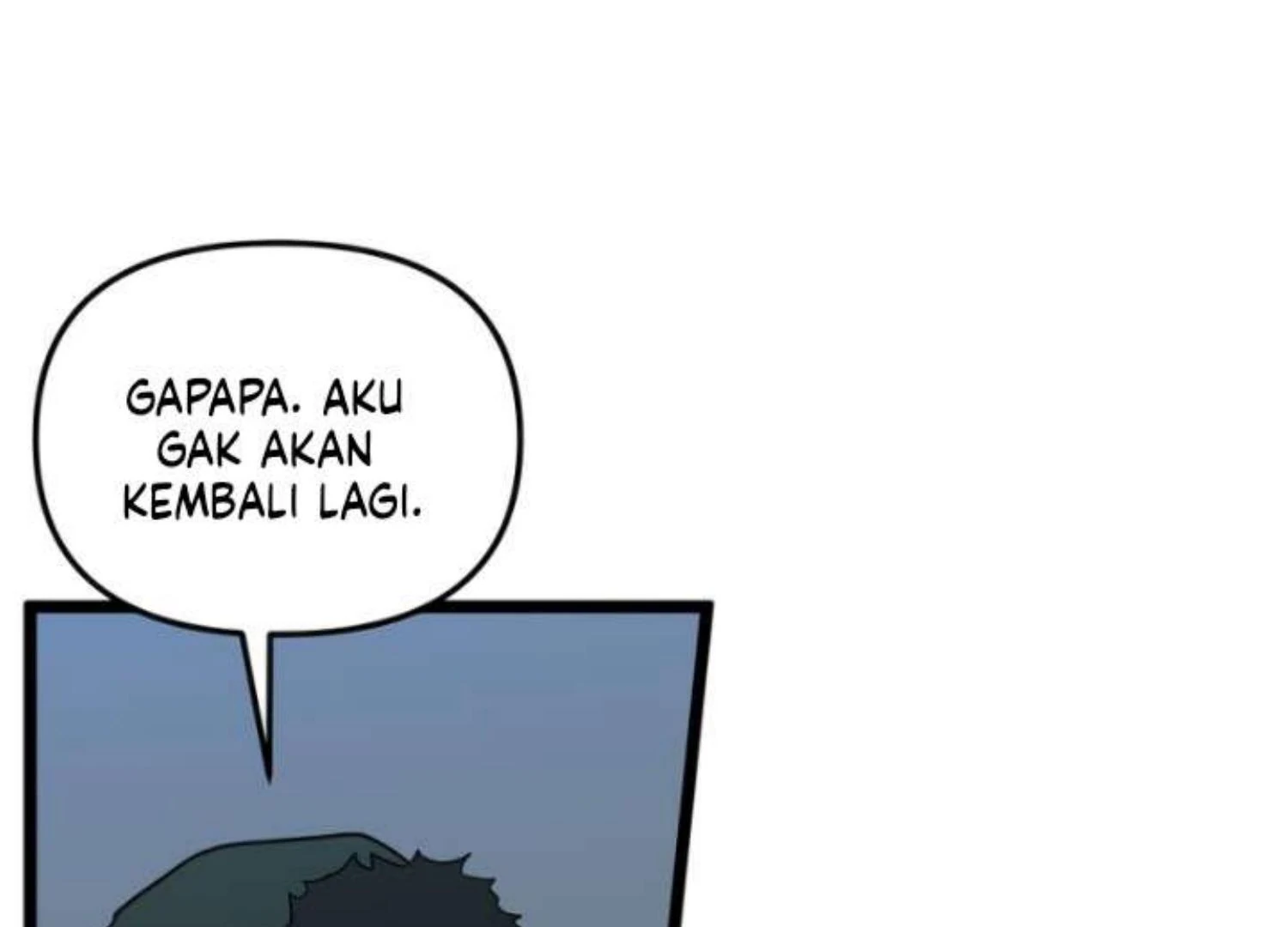 homeless - Chapter: 206