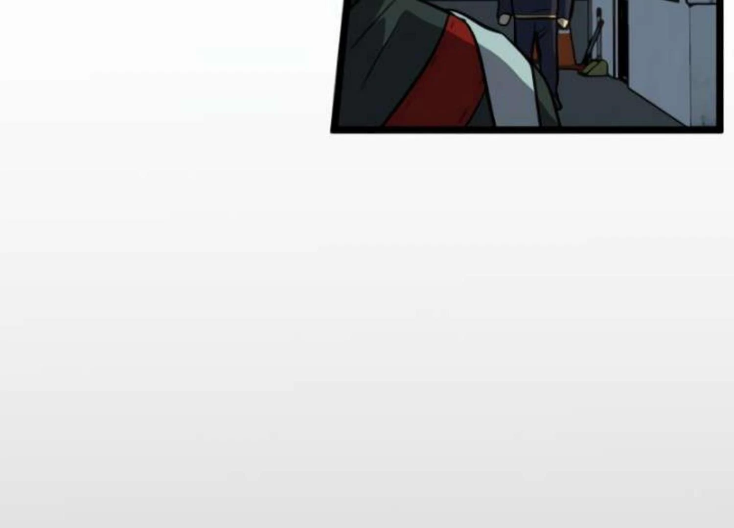 homeless - Chapter: 206