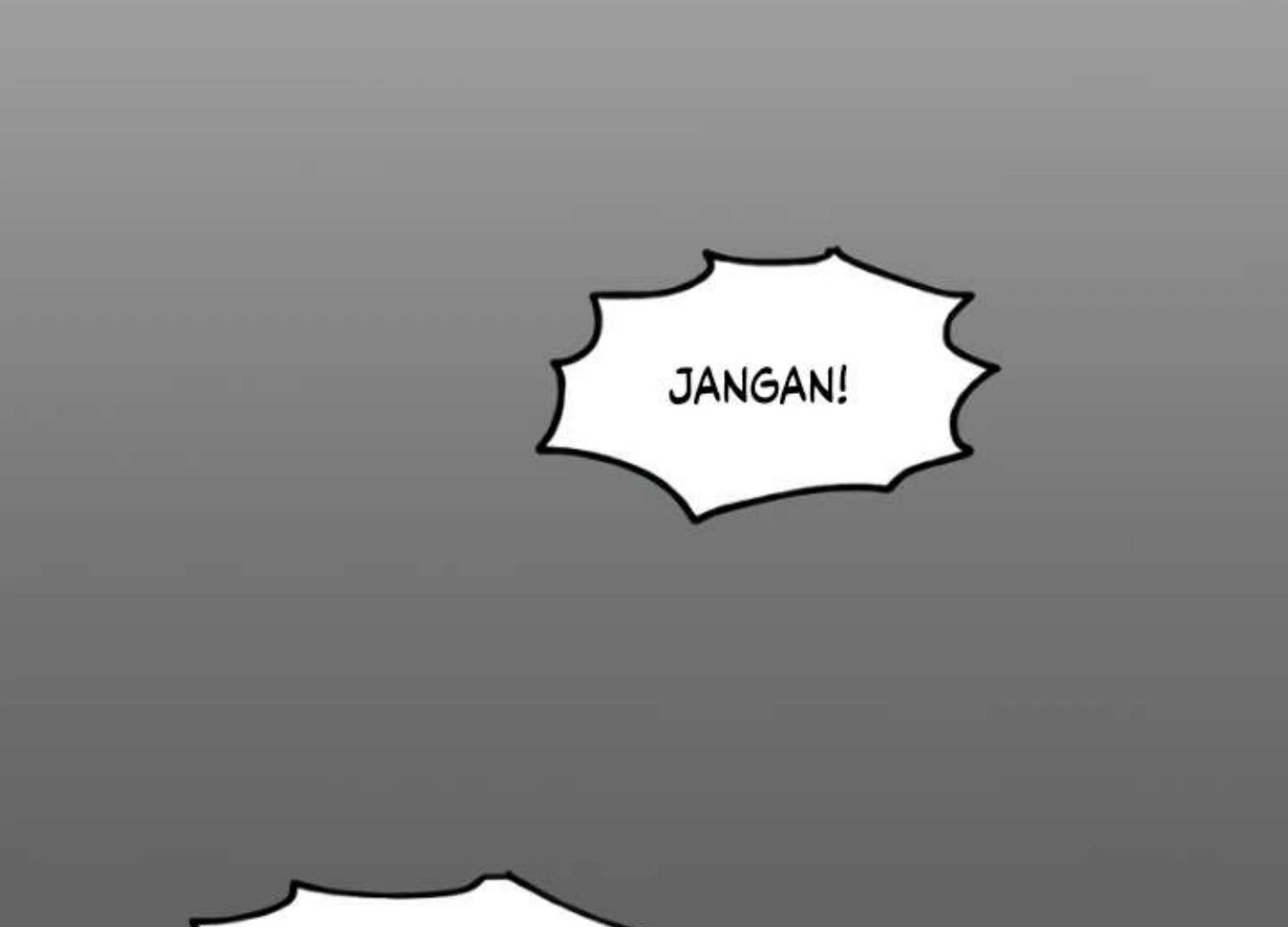homeless - Chapter: 206