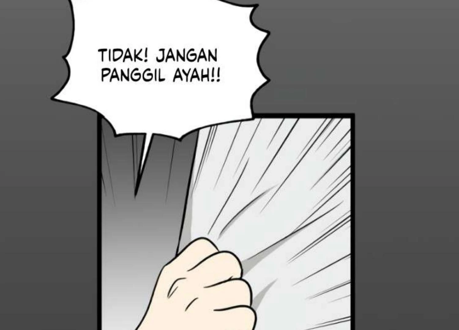 homeless - Chapter: 206