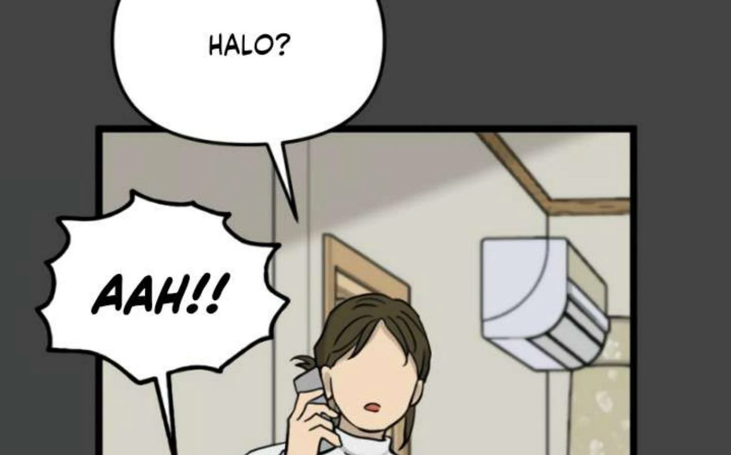 homeless - Chapter: 206