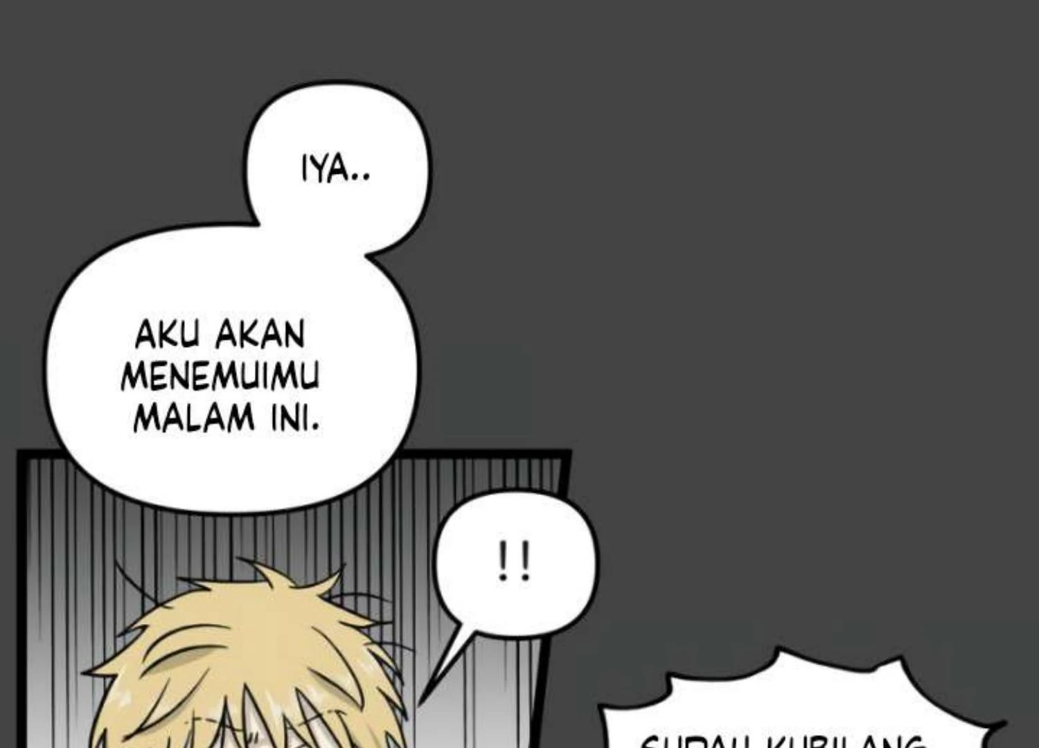 homeless - Chapter: 206