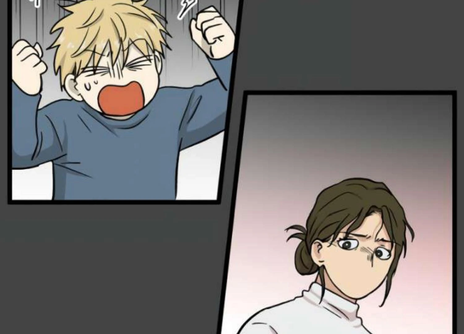 homeless - Chapter: 206