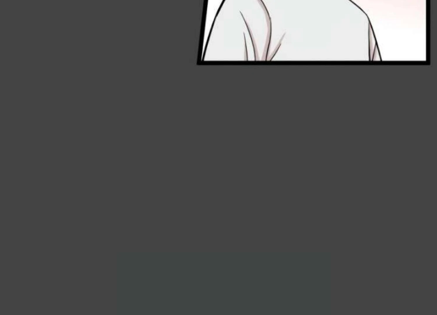 homeless - Chapter: 206