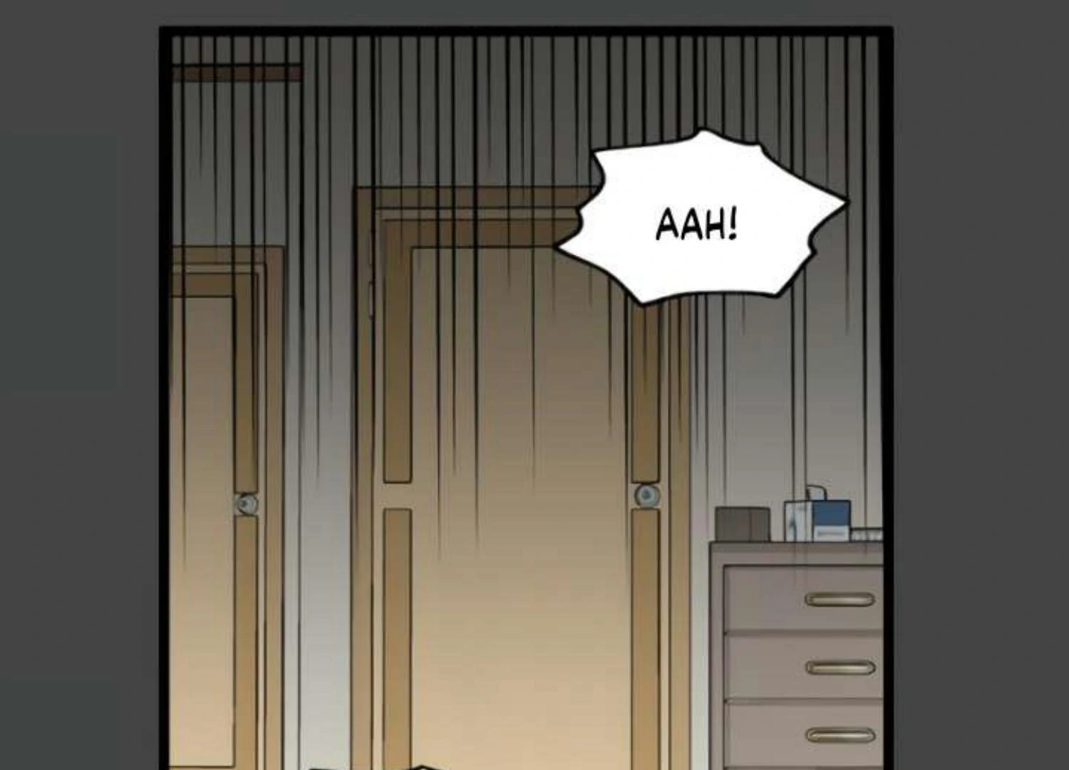 homeless - Chapter: 206