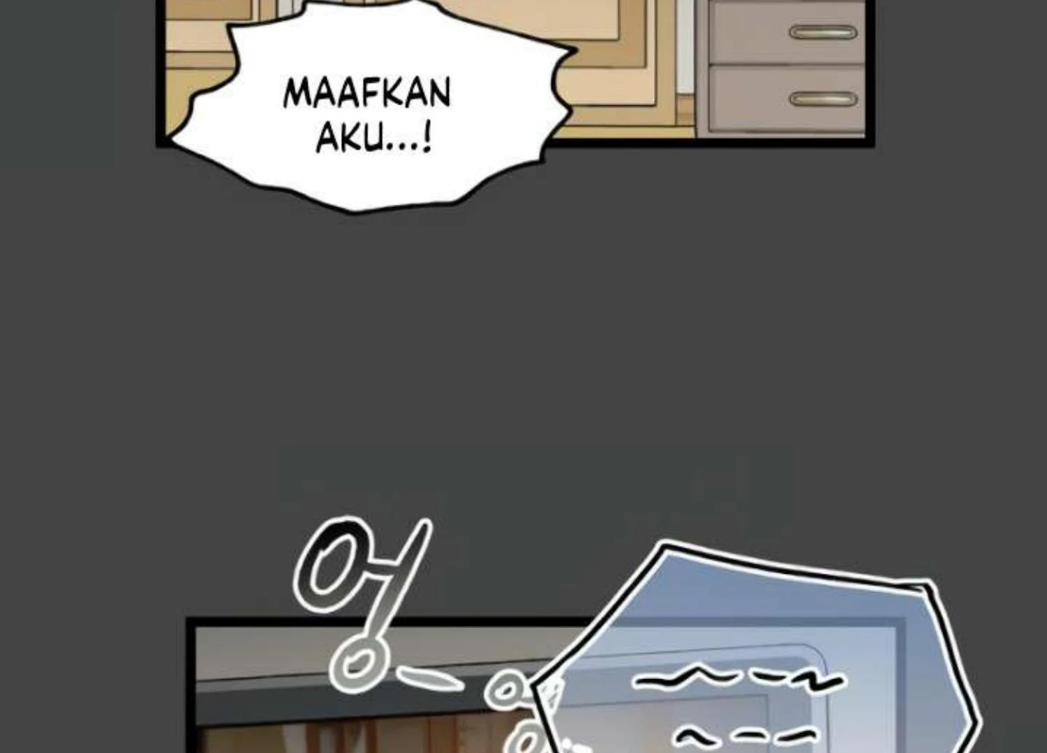 homeless - Chapter: 206