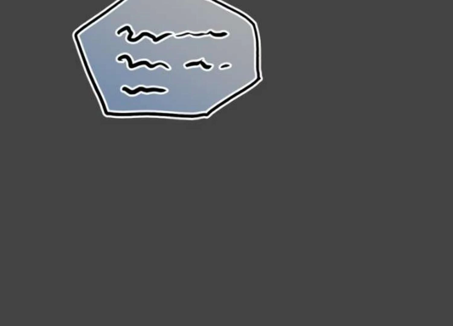 homeless - Chapter: 206