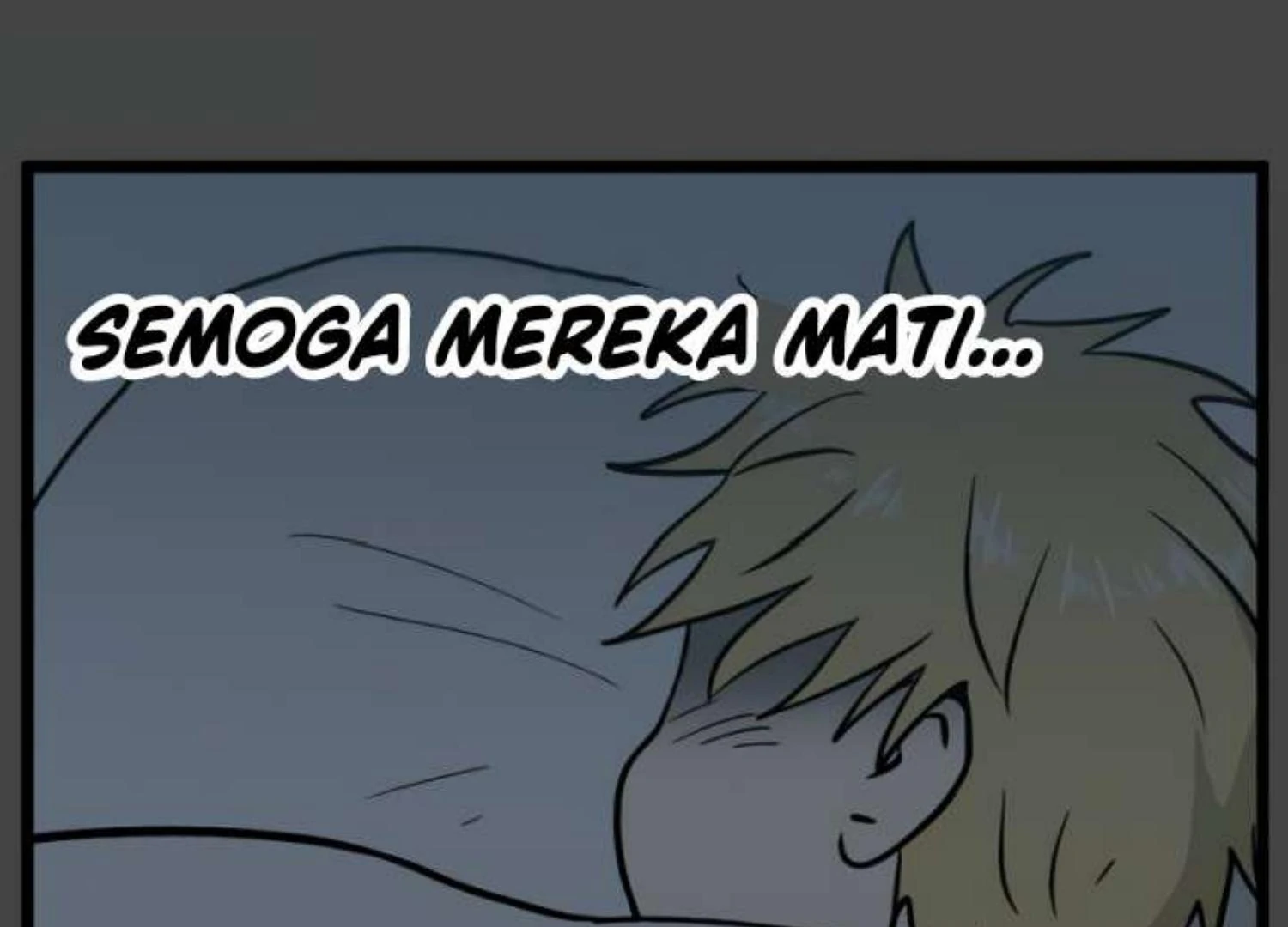 homeless - Chapter: 206