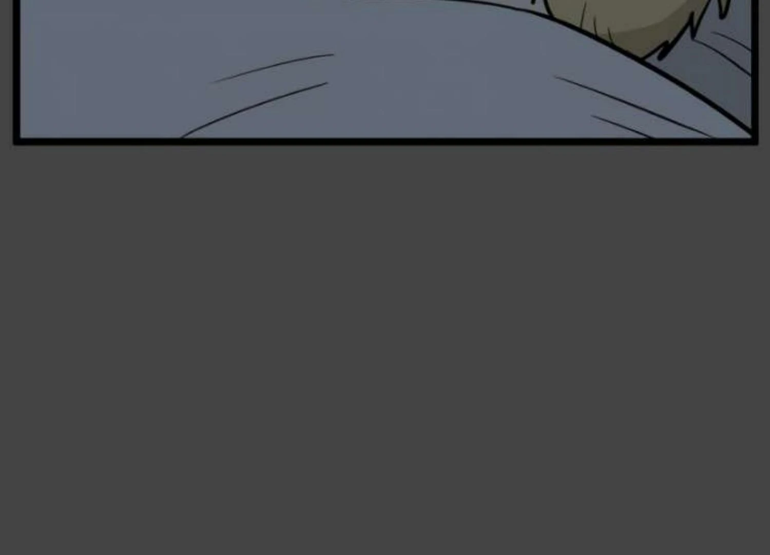homeless - Chapter: 206