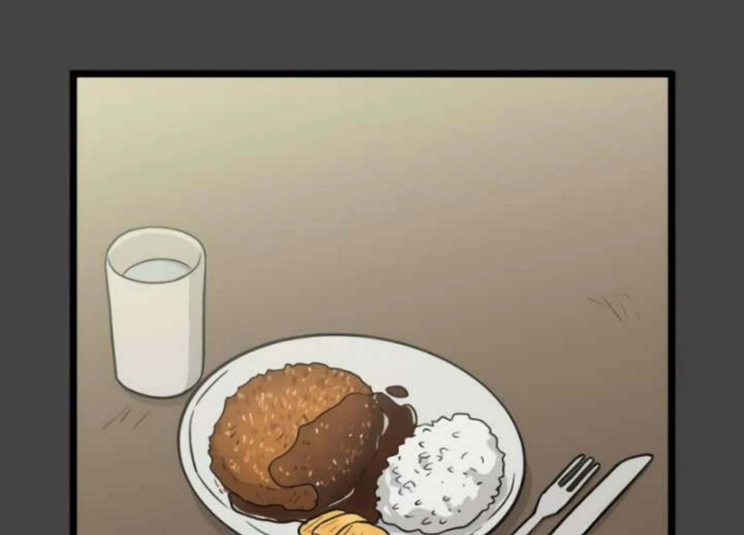 homeless - Chapter: 206