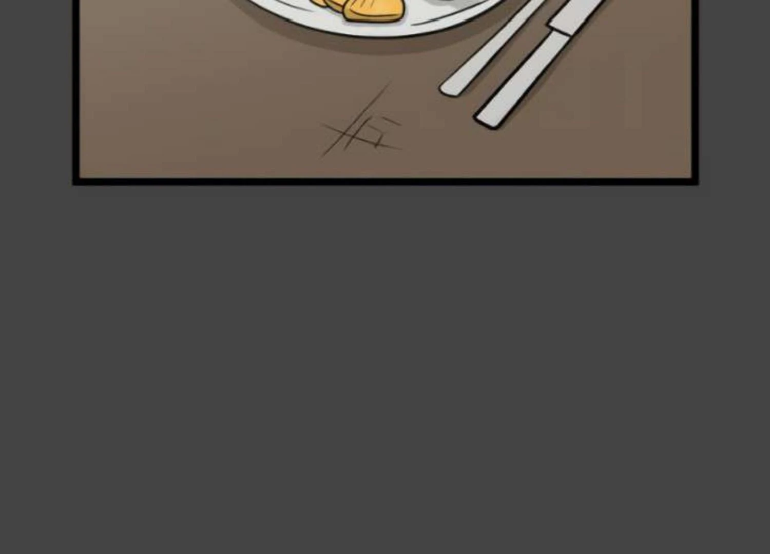 homeless - Chapter: 206