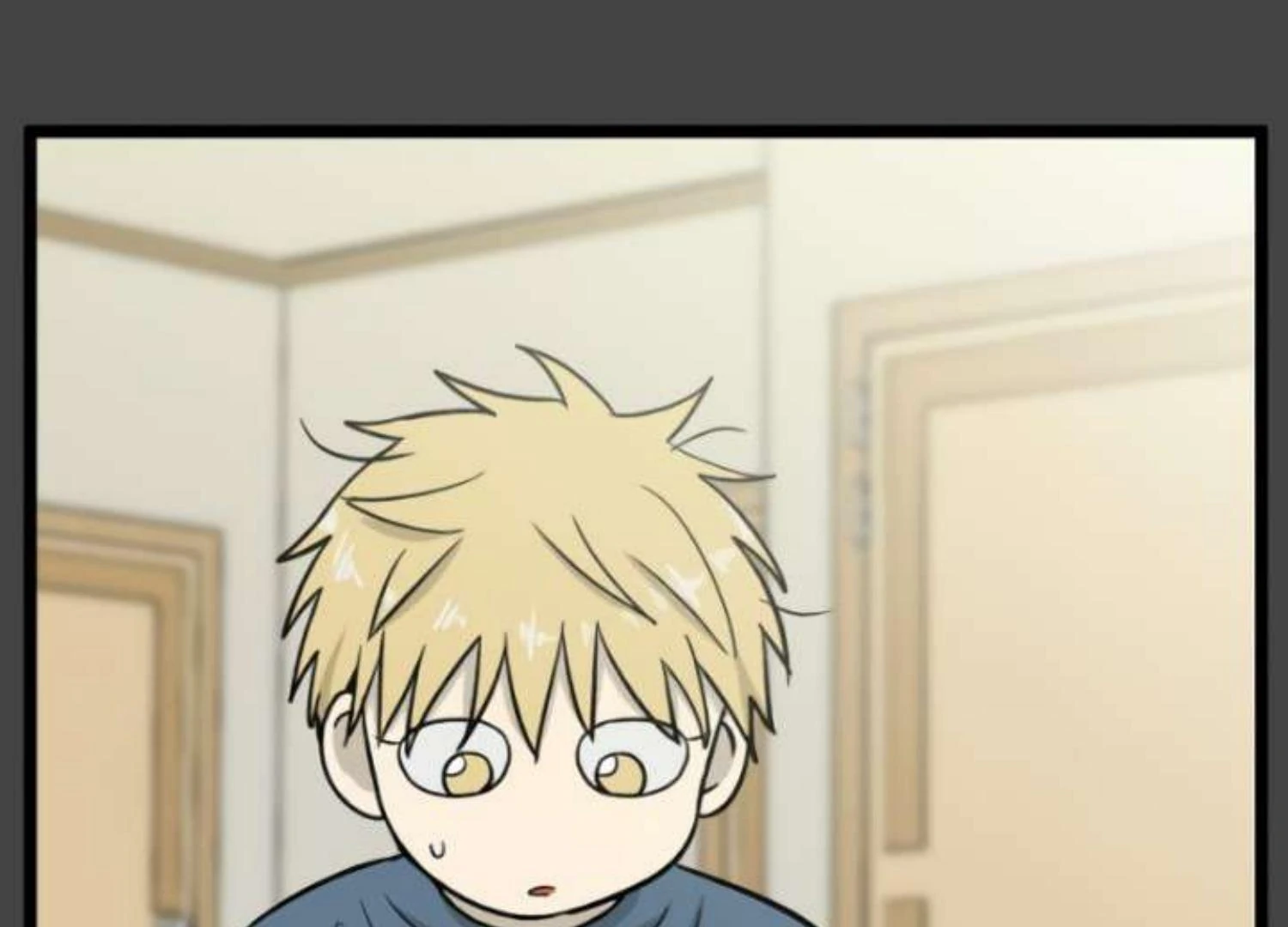 homeless - Chapter: 206