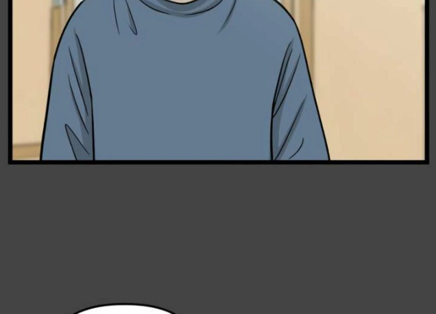 homeless - Chapter: 206