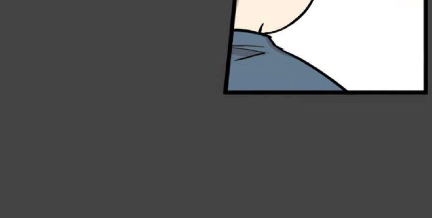 homeless - Chapter: 206