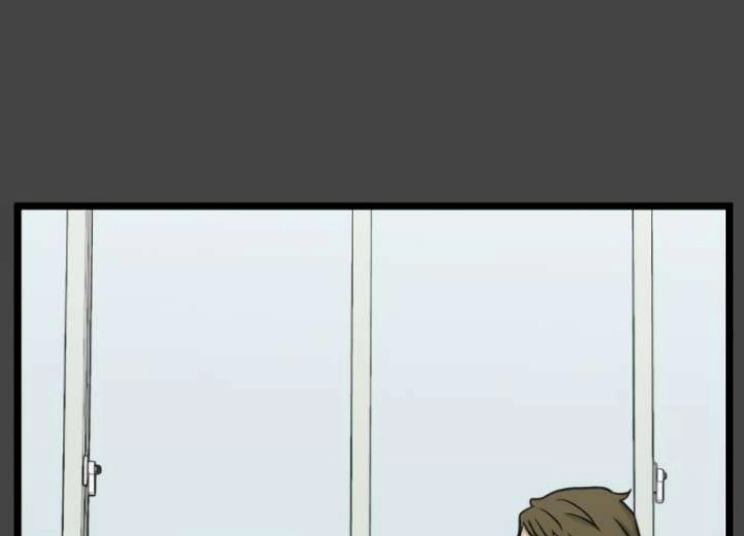 homeless - Chapter: 206