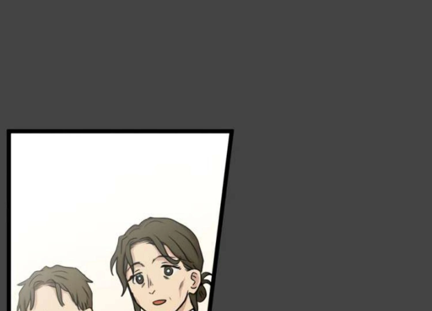 homeless - Chapter: 206