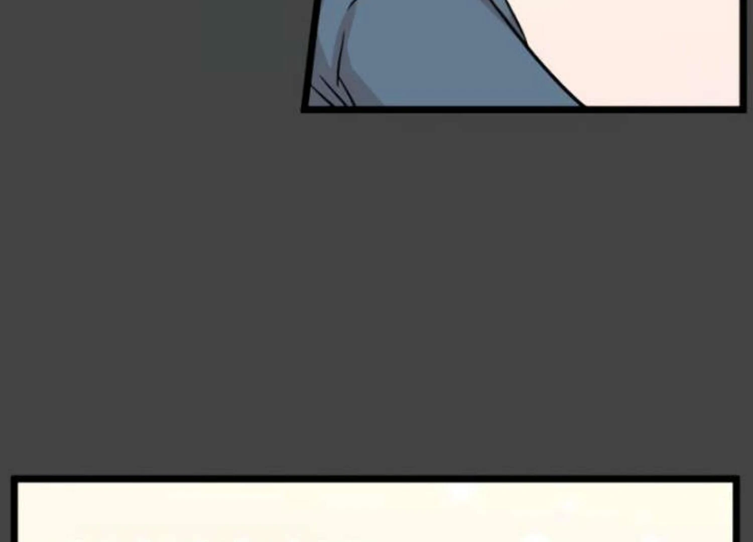 homeless - Chapter: 206