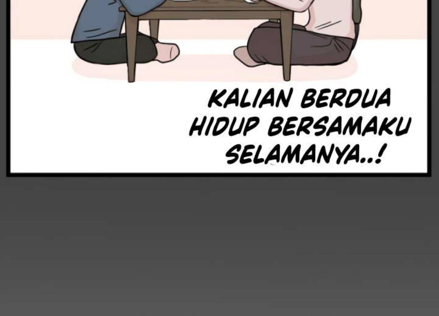 homeless - Chapter: 206