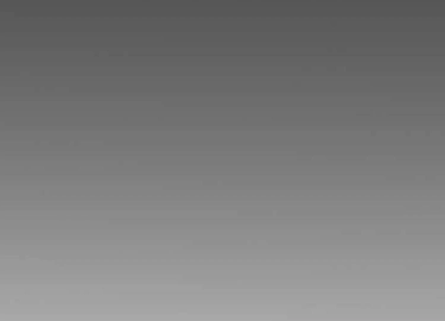 homeless - Chapter: 206