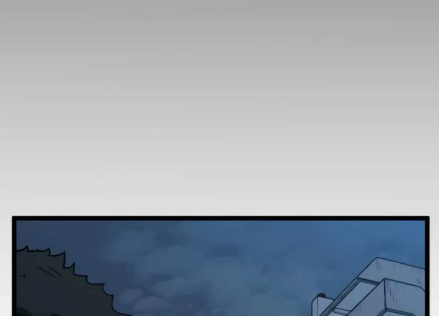 homeless - Chapter: 206