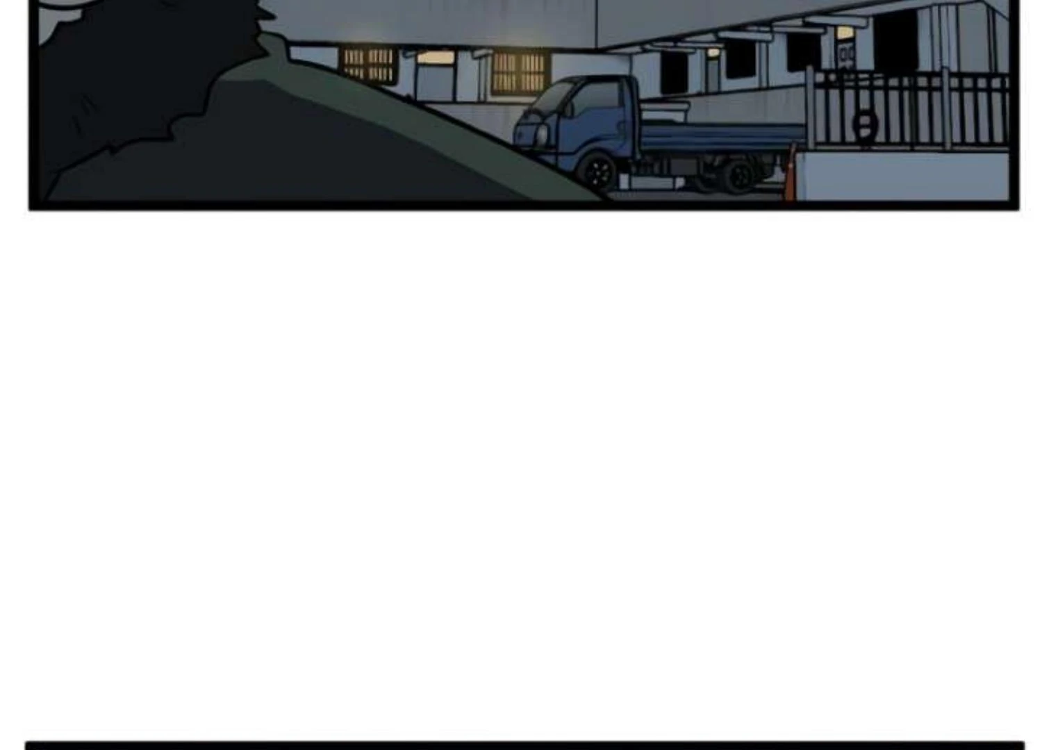 homeless - Chapter: 206