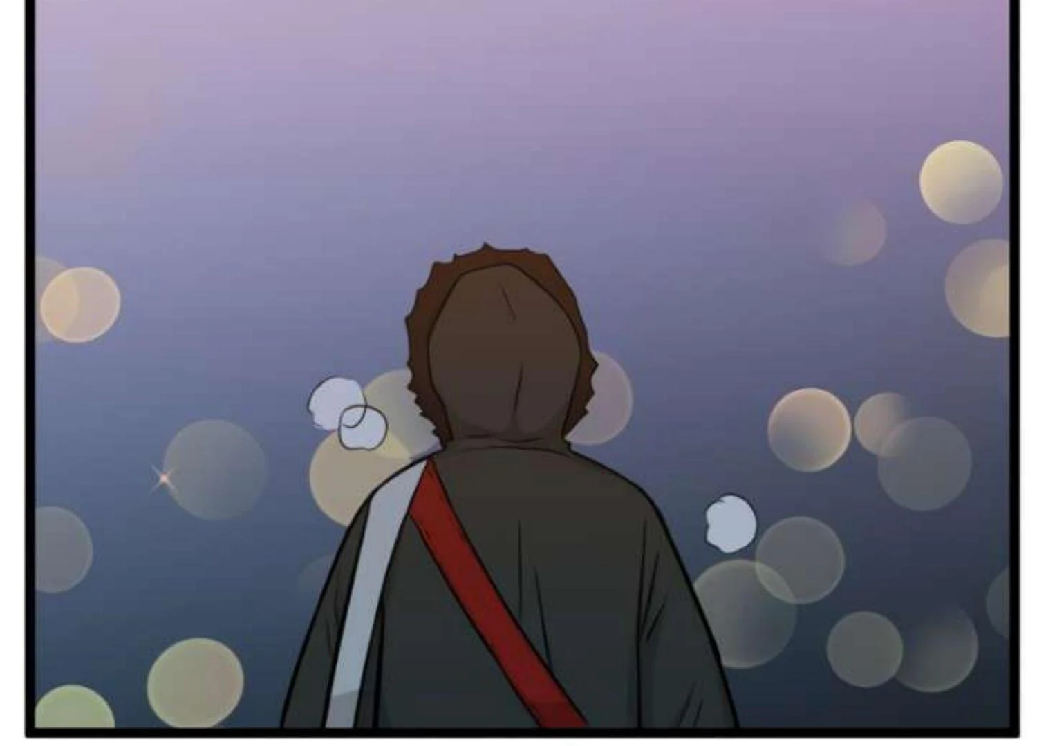 homeless - Chapter: 206