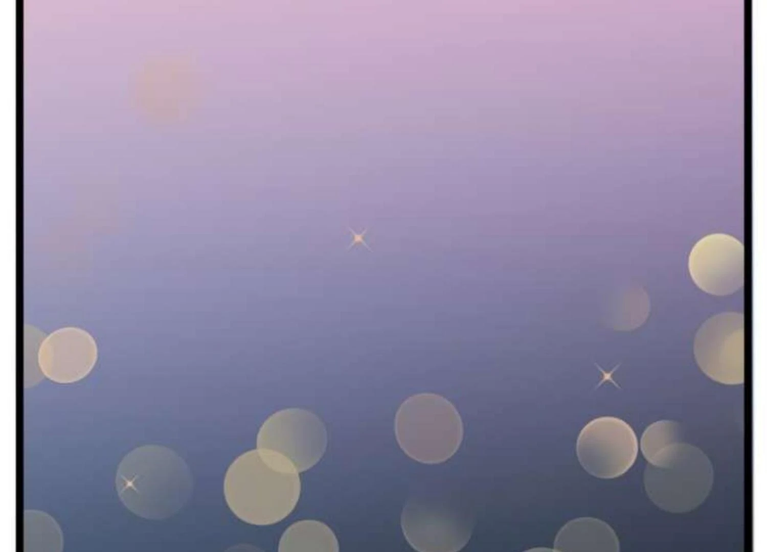 homeless - Chapter: 206