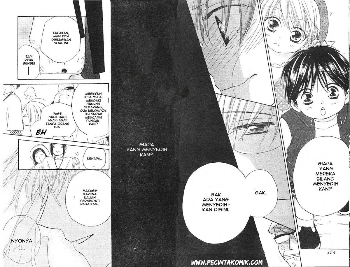 faster-than-a-kiss - Chapter: 28