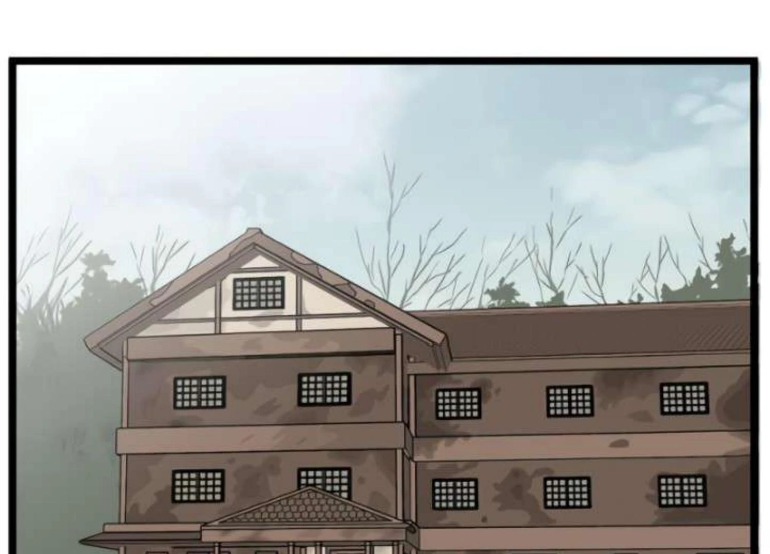 homeless - Chapter: 206