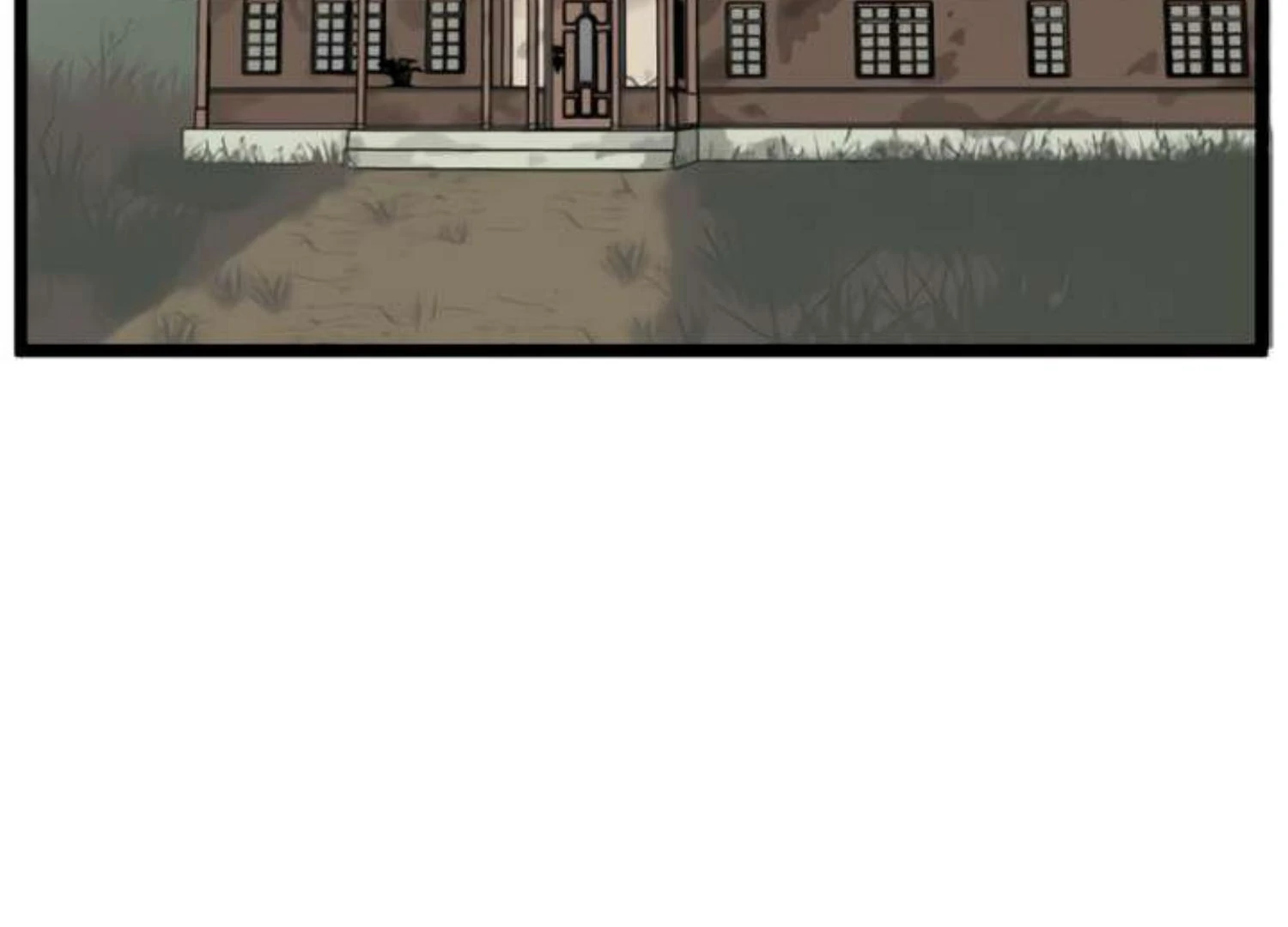 homeless - Chapter: 206