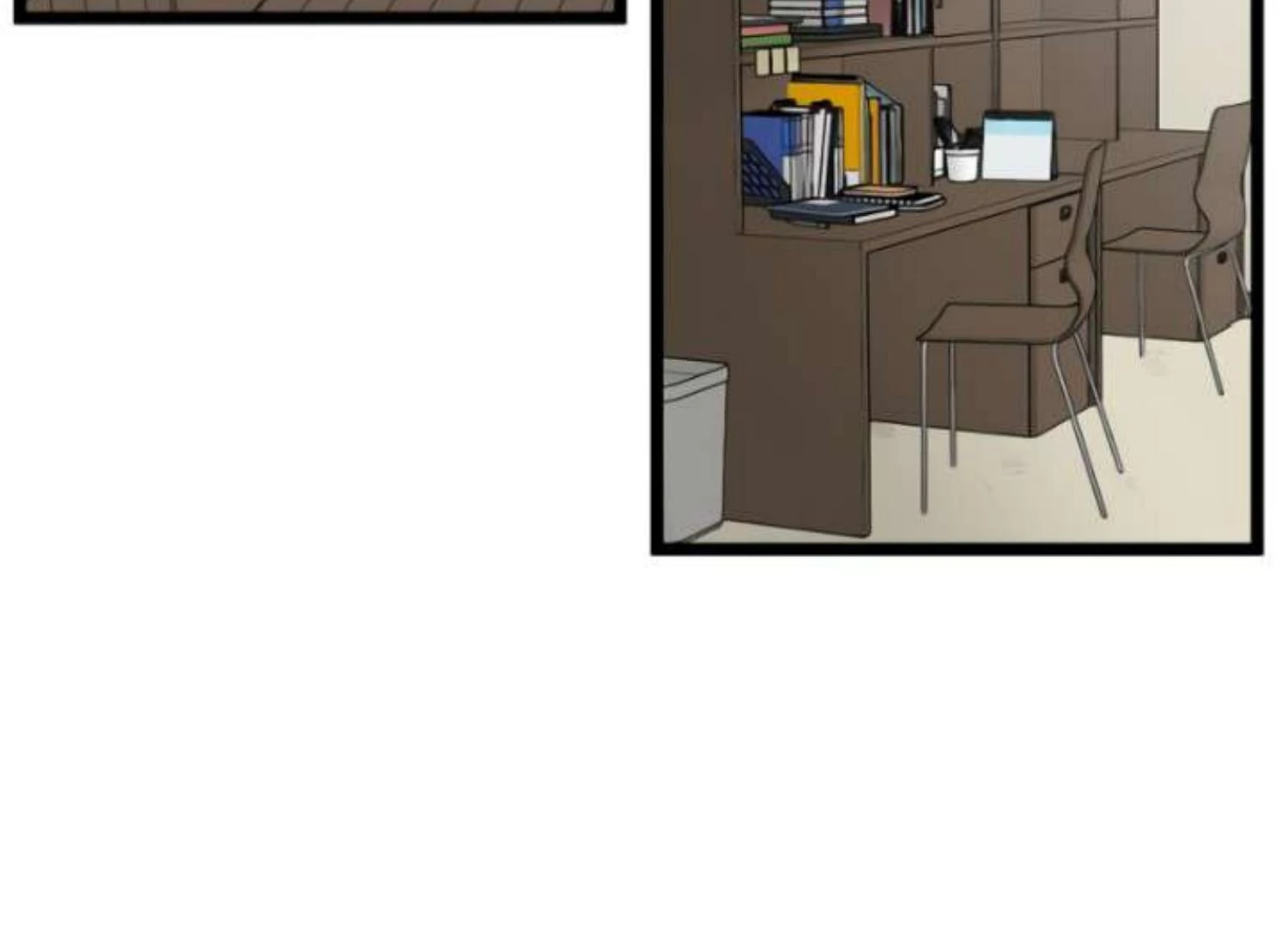 homeless - Chapter: 206