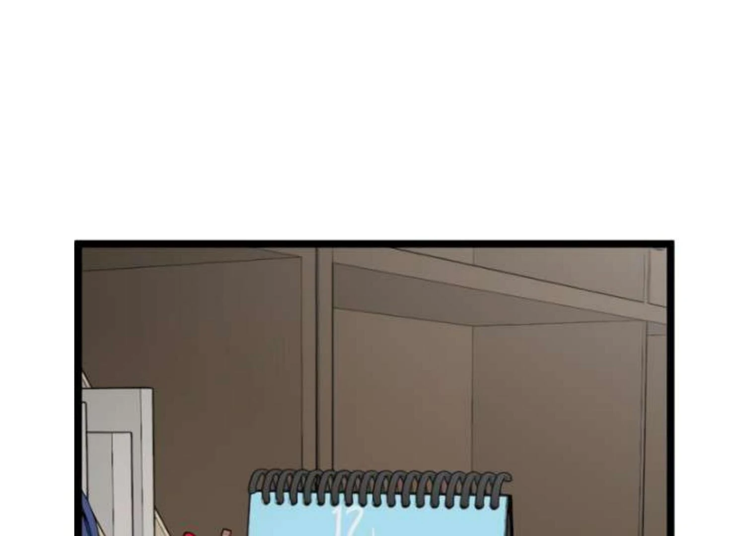homeless - Chapter: 206