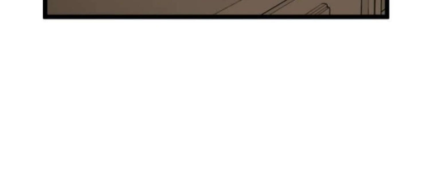 homeless - Chapter: 206