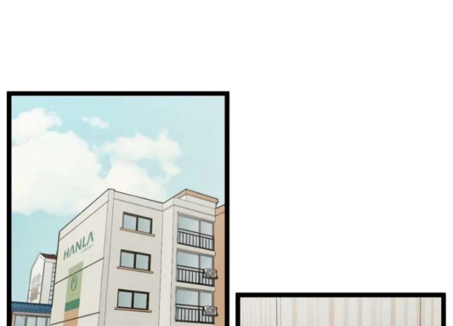 homeless - Chapter: 206