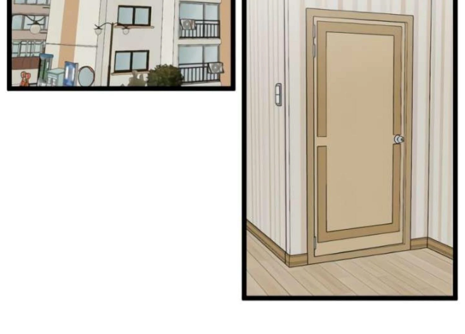 homeless - Chapter: 206