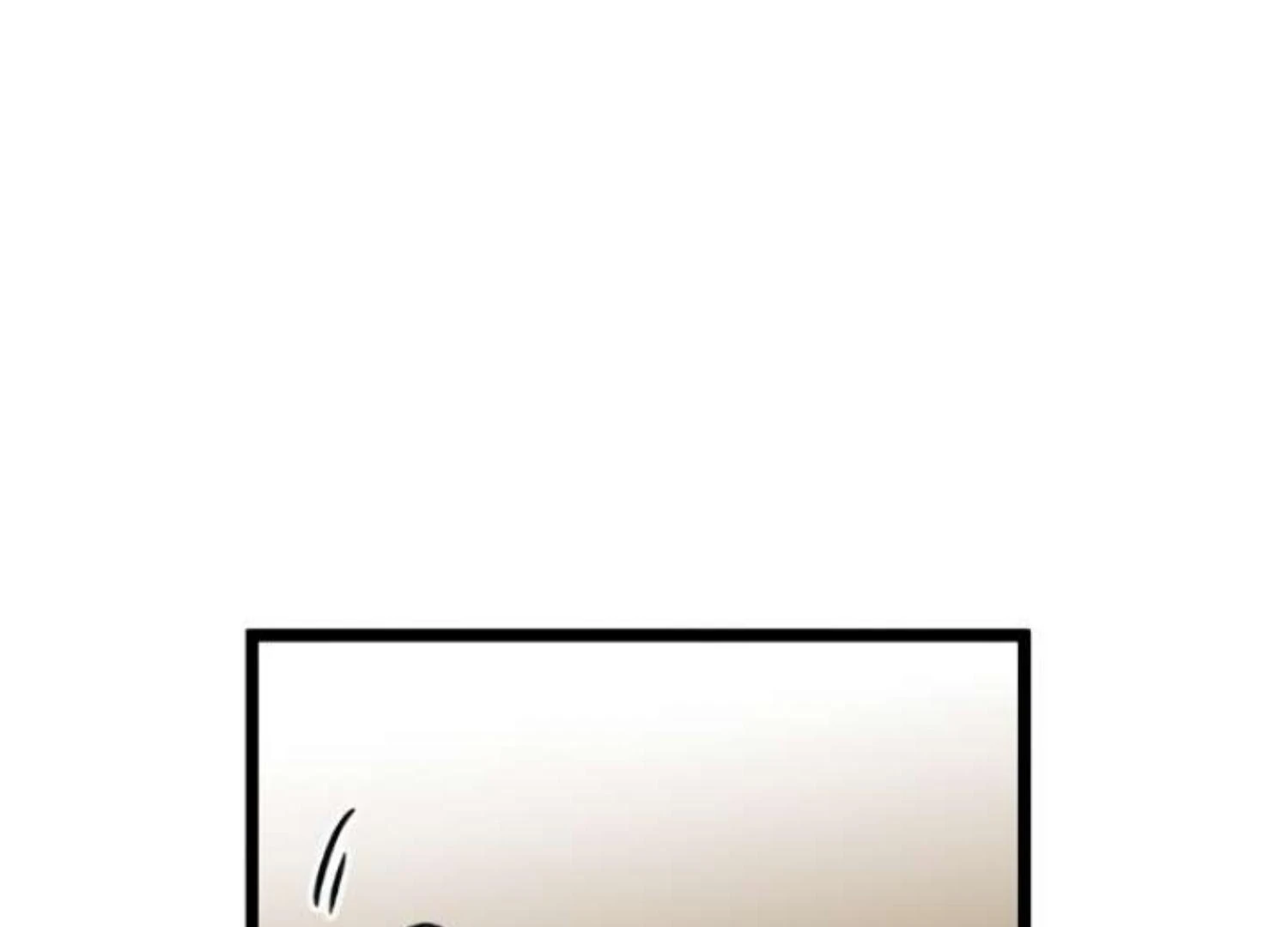 homeless - Chapter: 206
