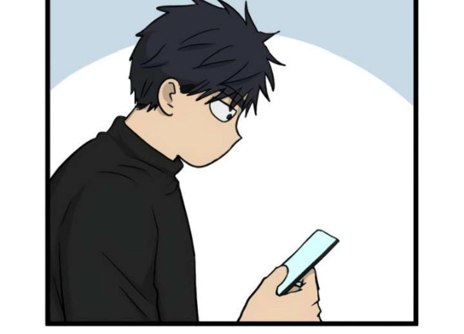 homeless - Chapter: 206