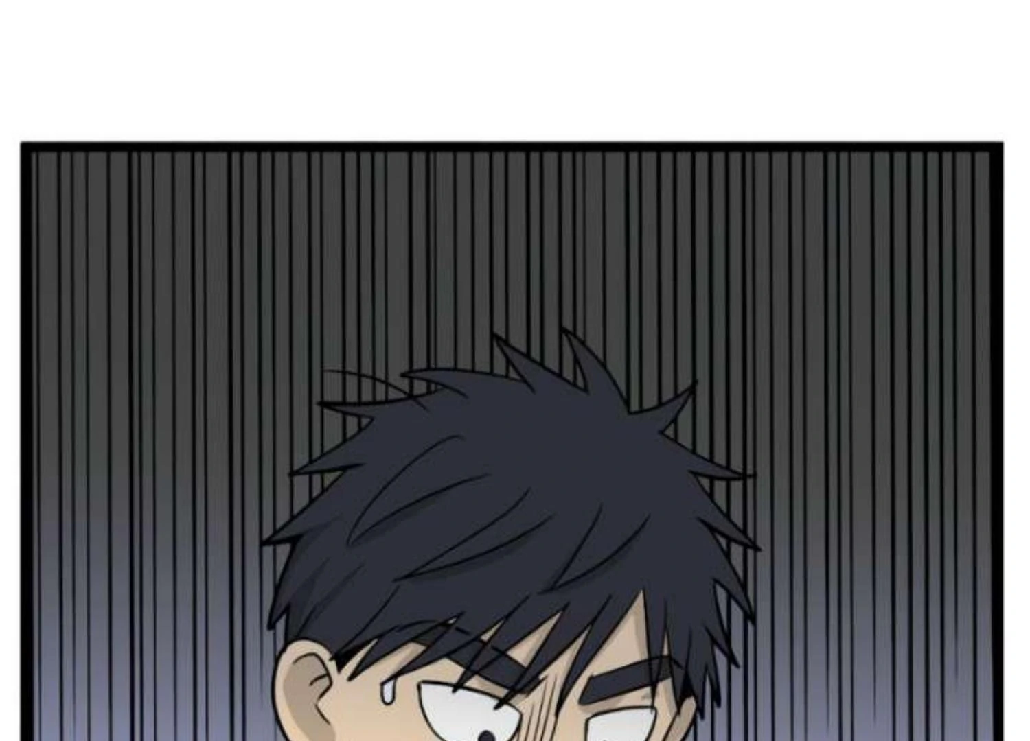 homeless - Chapter: 206